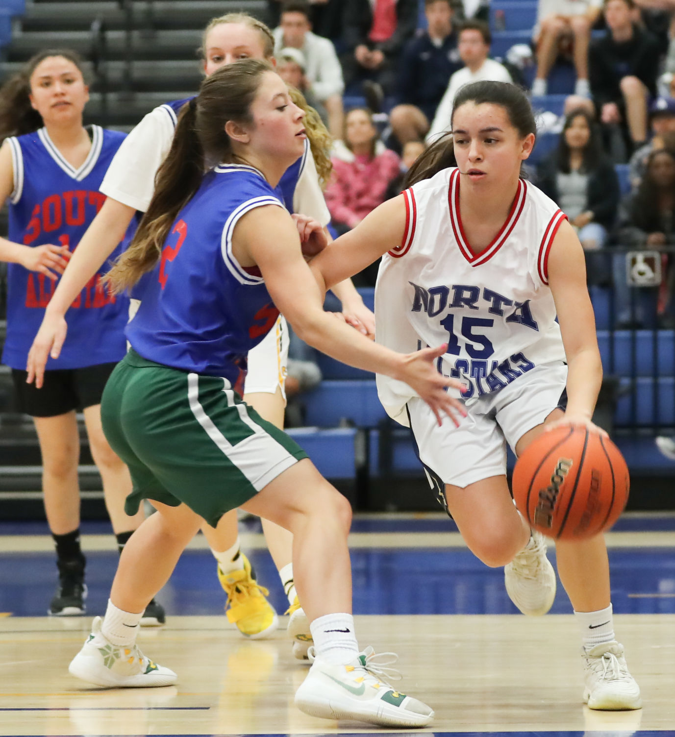 032319 Kiwanis All-Star Spectacular 19.jpg